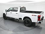 2024 Ford F-250 Crew Cab 4x4, Pickup for sale #MC241361 - photo 36