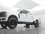 2024 Ford F-250 Crew Cab 4x4, Pickup for sale #MC241361 - photo 38