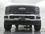 2024 Ford F-250 Crew Cab 4x4, Pickup for sale #MC241361 - photo 39