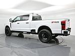 2024 Ford F-250 Crew Cab 4x4, Pickup for sale #MC241361 - photo 6