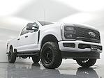 2024 Ford F-250 Crew Cab 4x4, Pickup for sale #MC241361 - photo 40