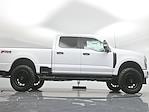 2024 Ford F-250 Crew Cab 4x4, Pickup for sale #MC241361 - photo 41