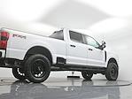 2024 Ford F-250 Crew Cab 4x4, Pickup for sale #MC241361 - photo 42