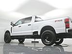 2024 Ford F-250 Crew Cab 4x4, Pickup for sale #MC241361 - photo 44