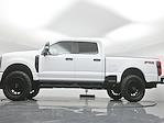 2024 Ford F-250 Crew Cab 4x4, Pickup for sale #MC241361 - photo 45