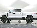 2024 Ford F-250 Crew Cab 4x4, Pickup for sale #MC241361 - photo 46