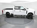 2024 Ford F-250 Crew Cab 4x4, Pickup for sale #MC241361 - photo 47