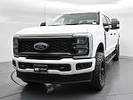 2024 Ford F-250 Crew Cab 4x4, Pickup for sale #MC241361 - photo 49