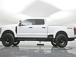 2024 Ford F-250 Crew Cab 4x4, Pickup for sale #MC241361 - photo 7