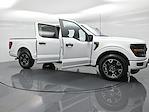 2024 Ford F-150 SuperCrew Cab 4x2, Pickup for sale #C241403 - photo 31