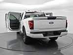 2024 Ford F-150 SuperCrew Cab 4x2, Pickup for sale #FC241404 - photo 33