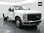 2024 Ford F-350 Regular Cab SRW 4x2, Pickup for sale #C241413 - photo 1