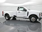 2024 Ford F-350 Regular Cab SRW 4x2, Pickup for sale #C241413 - photo 24