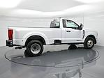 2024 Ford F-350 Regular Cab SRW 4x2, Pickup for sale #C241413 - photo 25