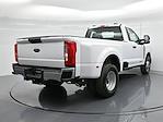 2024 Ford F-350 Regular Cab SRW 4x2, Pickup for sale #C241413 - photo 2