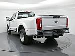 2024 Ford F-350 Regular Cab SRW 4x2, Pickup for sale #C241413 - photo 5