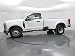 2024 Ford F-350 Regular Cab SRW 4x2, Pickup for sale #C241413 - photo 26