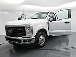 2024 Ford F-350 Regular Cab SRW 4x2, Pickup for sale #C241413 - photo 27