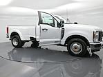 2024 Ford F-350 Regular Cab SRW 4x2, Pickup for sale #C241413 - photo 28