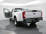 2024 Ford F-350 Regular Cab SRW 4x2, Pickup for sale #C241413 - photo 29