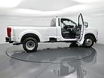 2024 Ford F-350 Regular Cab SRW 4x2, Pickup for sale #C241413 - photo 6