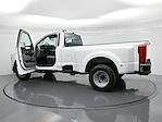 2024 Ford F-350 Regular Cab SRW 4x2, Pickup for sale #C241413 - photo 30