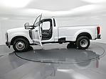 2024 Ford F-350 Regular Cab SRW 4x2, Pickup for sale #C241413 - photo 31