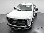 2024 Ford F-350 Regular Cab SRW 4x2, Pickup for sale #C241413 - photo 32