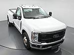 2024 Ford F-350 Regular Cab SRW 4x2, Pickup for sale #C241413 - photo 33