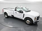 2024 Ford F-350 Regular Cab SRW 4x2, Pickup for sale #C241413 - photo 34