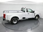 2024 Ford F-350 Regular Cab SRW 4x2, Pickup for sale #C241413 - photo 35