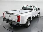 2024 Ford F-350 Regular Cab SRW 4x2, Pickup for sale #C241413 - photo 36