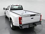 2024 Ford F-350 Regular Cab SRW 4x2, Pickup for sale #C241413 - photo 37