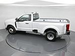 2024 Ford F-350 Regular Cab SRW 4x2, Pickup for sale #C241413 - photo 38