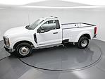 2024 Ford F-350 Regular Cab SRW 4x2, Pickup for sale #C241413 - photo 39