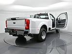 2024 Ford F-350 Regular Cab SRW 4x2, Pickup for sale #C241413 - photo 4