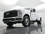 2024 Ford F-350 Regular Cab SRW 4x2, Pickup for sale #C241413 - photo 40