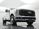 2024 Ford F-350 Regular Cab SRW 4x2, Pickup for sale #C241413 - photo 41