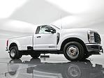 2024 Ford F-350 Regular Cab SRW 4x2, Pickup for sale #C241413 - photo 42