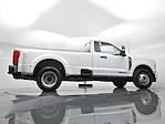 2024 Ford F-350 Regular Cab SRW 4x2, Pickup for sale #C241413 - photo 43