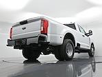 2024 Ford F-350 Regular Cab SRW 4x2, Pickup for sale #C241413 - photo 44