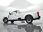 2024 Ford F-350 Regular Cab SRW 4x2, Pickup for sale #C241413 - photo 46