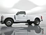 2024 Ford F-350 Regular Cab SRW 4x2, Pickup for sale #C241413 - photo 47