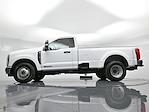 2024 Ford F-350 Regular Cab SRW 4x2, Pickup for sale #C241413 - photo 48