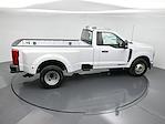 2024 Ford F-350 Regular Cab SRW 4x2, Pickup for sale #C241413 - photo 49