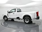 2024 Ford F-350 Regular Cab SRW 4x2, Pickup for sale #C241413 - photo 7