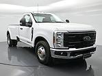 2024 Ford F-350 Regular Cab SRW 4x2, Pickup for sale #C241413 - photo 50