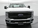 2024 Ford F-350 Regular Cab SRW 4x2, Pickup for sale #C241413 - photo 51