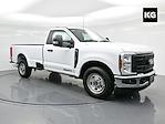 2024 Ford F-350 Regular Cab SRW 4x2, Pickup for sale #C241413 - photo 52