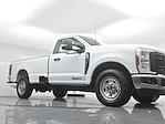 2024 Ford F-350 Regular Cab SRW 4x2, Pickup for sale #C241413 - photo 53